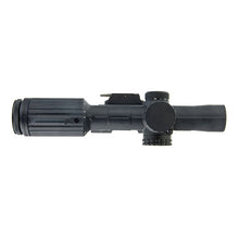 Load image into Gallery viewer, Vcog 1-6x24 Riflscp Hs Dot-ch .223-55 Gbr