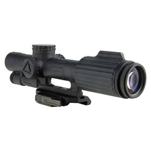 Load image into Gallery viewer, Vcog 1-6x24 Riflescope Sc-ch .223-77 Gbr