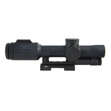 Load image into Gallery viewer, Vcog 1-6x24 Riflescope Sc-ch .223-55 Gbr