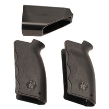 Load image into Gallery viewer, Sphinx Sdp Compact Krypton Da-sa 15rd 9mm