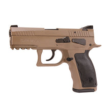 Load image into Gallery viewer, Sphinx Sdp Compact Sand Da-sa 15rd 9mm