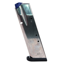 Load image into Gallery viewer, Cz Shadow 9mm 17-rd