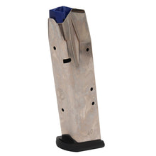 Load image into Gallery viewer, Cz Shadow 9mm 17-rd