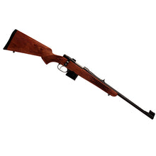 Load image into Gallery viewer, Cz 527 Youthcarbine 7.62x39mm 5rd