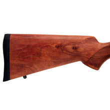 Load image into Gallery viewer, Cz 527 Youthcarbine 7.62x39mm 5rd
