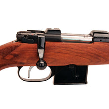 Load image into Gallery viewer, Cz 527 Youthcarbine 7.62x39mm 5rd