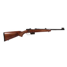 Load image into Gallery viewer, Cz 527 Carbine 223rem 5rd