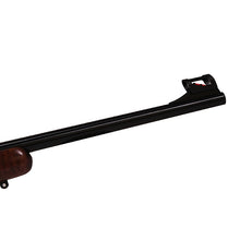 Load image into Gallery viewer, Cz 527 Carbine 223rem 5rd