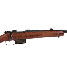Load image into Gallery viewer, Cz 527 Carbine 223rem 5rd