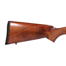 Load image into Gallery viewer, Cz 527 Carbine 223rem 5rd