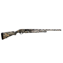 Load image into Gallery viewer, Cz612magnumwaterfowl 12ga Rt Max4 28"