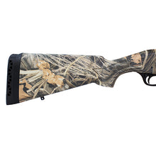 Load image into Gallery viewer, Cz612magnumwaterfowl 12ga Rt Max4 28"