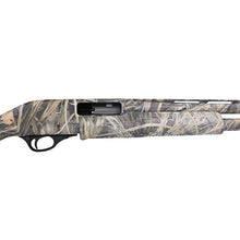 Load image into Gallery viewer, Cz612magnumwaterfowl 12ga Rt Max4 28"