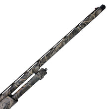 Load image into Gallery viewer, Cz612magnumwaterfowl 12ga Rt Max4 28"
