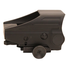 Load image into Gallery viewer, Compact Reflex Sight Multi Dot-green