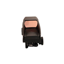 Load image into Gallery viewer, Compact Reflex Sight Multi Dot-green