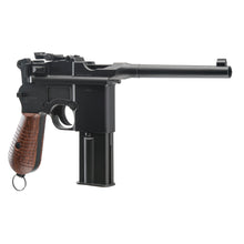 Load image into Gallery viewer, Legends - M712 Blowback