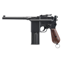 Load image into Gallery viewer, Legends - M712 Blowback