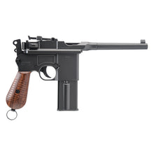 Load image into Gallery viewer, Legends - M712 Blowback