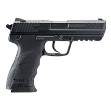 Load image into Gallery viewer, Hk - Hk45