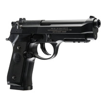 Load image into Gallery viewer, Beretta - M92 A1 - Black