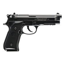 Load image into Gallery viewer, Beretta - M92 A1 - Black