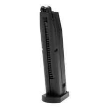 Load image into Gallery viewer, Beretta - M92 A1 - Black