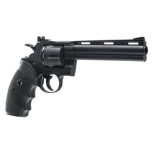 Load image into Gallery viewer, Colt - 6" Python - Polymer - Steel Bb