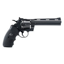 Load image into Gallery viewer, Colt - 6" Python - Polymer - Steel Bb