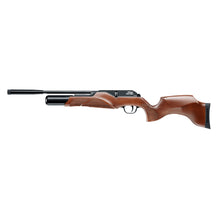 Load image into Gallery viewer, Walther - Rotek, .177 Pellet