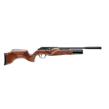 Load image into Gallery viewer, Walther - Rotek, .22 Pellet