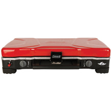 Load image into Gallery viewer, Grill Stove Ppn 2-brnr Fyrserg C001