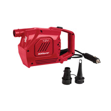 Load image into Gallery viewer, Air Pump 12vdc   C004