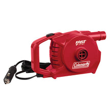 Load image into Gallery viewer, Air Pump 12vdc   C004