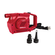 Load image into Gallery viewer, Pump 120v Ac C004