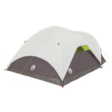 Load image into Gallery viewer, Steel Creek 6p Fastpitchdome W-screenroom