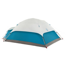 Load image into Gallery viewer, Juniper Lake 4p Instant Dome With Annex