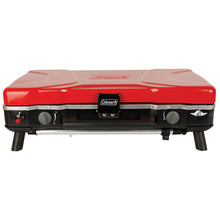 Load image into Gallery viewer, Stove Ppn 2-brnr Hf Fyremajor C001