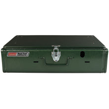 Load image into Gallery viewer, Stove Df 2 Burner C001