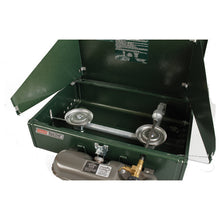 Load image into Gallery viewer, Stove Df 2 Burner C001