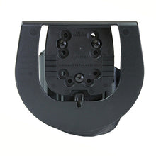 Load image into Gallery viewer, Rh Taclochlstr Sprngfld Xd-s 9-40 W-c Ecr