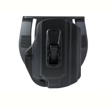 Load image into Gallery viewer, Rh Taclochlstr Sig 220-226-229 W-c Ecr