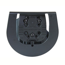 Load image into Gallery viewer, Rh Taclochlstr Sig 220-226-229 W-c Ecr