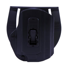 Load image into Gallery viewer, Rh Taclochlstr S&amp;w M&amp;p 45 W-c Ecr