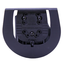 Load image into Gallery viewer, Rh Taclochlstr S&amp;w M&amp;p 45 W-c Ecr