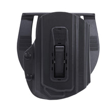 Load image into Gallery viewer, Rh Taclochlstr S&amp;w M&amp;p 45 W-x5l Ecr
