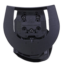 Load image into Gallery viewer, Rh Taclochlstr S&amp;w M&amp;p 45 W-x5l Ecr