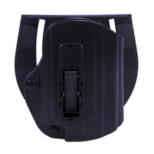 Load image into Gallery viewer, Rh Taclochlstr Beretta Px4 Stormfsw-c Ecr