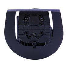 Load image into Gallery viewer, Rh Taclochlstr Beretta Px4 Stormfsw-c Ecr