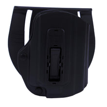 Load image into Gallery viewer, Rh Taclochlstr Glock 10mm-45 W-c Ecr